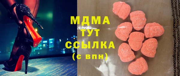 крисы Иннополис