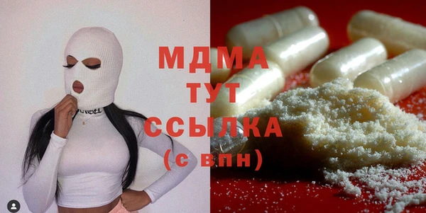 крисы Иннополис