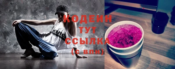 крисы Иннополис