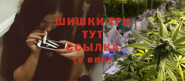 крисы Иннополис